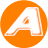 沙坪坝青木关包修网logo