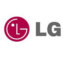 沙坪坝青木关LGLG空调