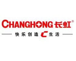 沙坪坝青木关长虹空调