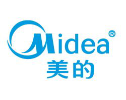 沙坪坝青木关美的美的空调
