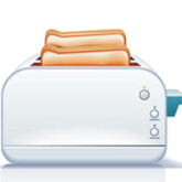 沙坪坝青木关热水器