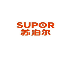沙坪坝青木关燃气灶维修